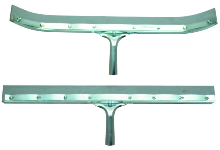 (image for) Floor Squeegees